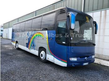 Autocarro Irisbus Iliade GTX/Euro3/Klima/Schalt.: foto 1