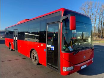Ônibus urbano Iveco Crossway LE / O530 / Citaro / A21 / 6 Stück !!!: foto 1