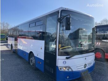 Ônibus suburbano MERCEDES-BENZ O560 /intouro / 15X Stück: foto 1