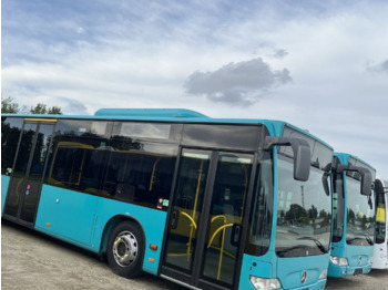 Ônibus urbano Mercedes-Benz O 530 Citaro C1 Euro5 Stadtbus - 4x sofort lieferbar !: foto 1