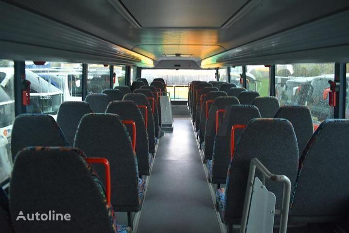 Ônibus urbano Neoplan Centroliner N 4426: foto 17