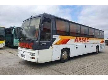 Ônibus suburbano RENAULT FR1
