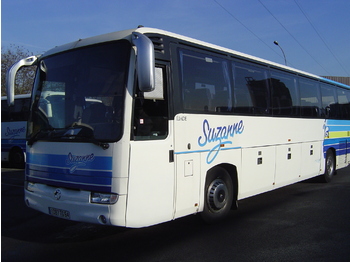 IRISBUS ILIADE RT - Ônibus urbano