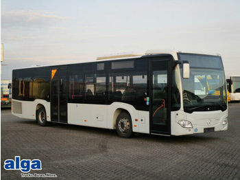 Ônibus urbano Mercedes-Benz O 530 Citaro C2/Klima/Retarder