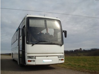 RENAULT FR1 GTX - Ônibus