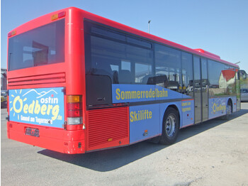 Ônibus urbano SETRA S315 NF KLIMA: foto 3
