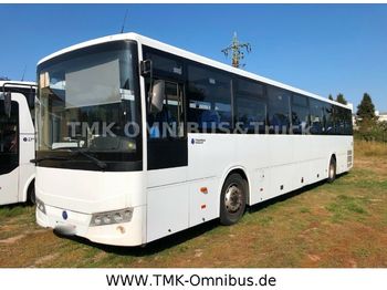 Ônibus suburbano Temsa Tourmalin / Euro5/Schaltung/ 65 Setzer: foto 1