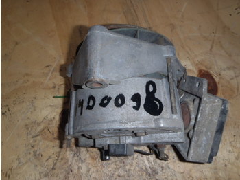 Bosch 0 120 400 699 - Alternador