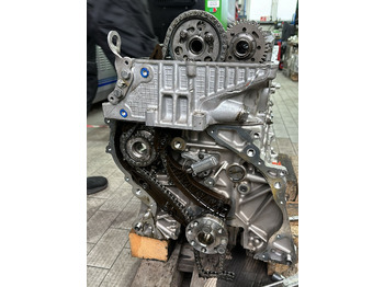 Motor para Automóvel BMW 550d, 750d, X5 M50d B57D30C: foto 4