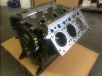 Bloco do motor MERCEDES-BENZ OM501LA