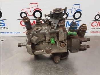  Ford 7840, 8240, 8340 Fuel Injection Pump Parts Only F3nn9a543ba, 8524a240x - bomba de combustivel
