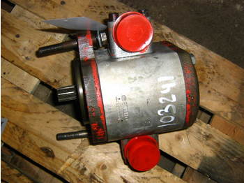 Bosch 0510725328 - Bomba hidráulica