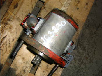 Bosch 0510725328 - Bomba hidráulica