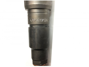 Filtro de combustível Bosch Actros MP2/MP3 1844 (01.02-): foto 4