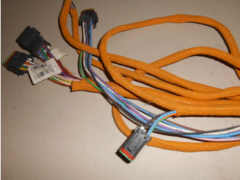 Cables/ Wire harness para Máquina de construção novo Caterpillar 1699635 -: foto 2