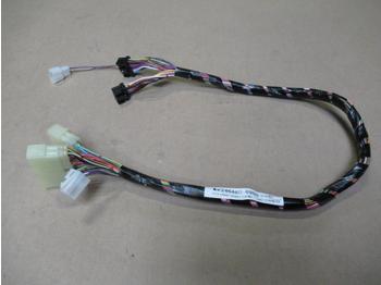 Cables/ Wire harness para Máquina de construção novo Caterpillar 176191901: foto 1