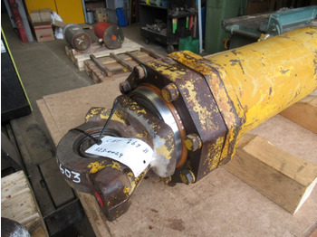 Cilindro hidráulico para Máquina de construção Caterpillar 769B -: foto 4