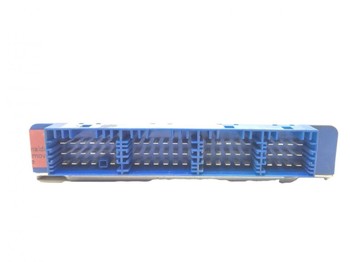 Centralina electrónica KNORR-BREMSE R-series (01.04-)