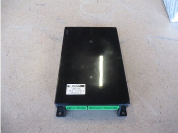 Sanden TKS-C208A0 - Centralina electrónica