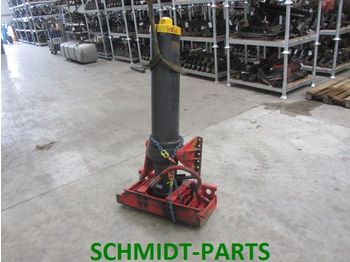  Hydraulic cylinder for GINAF tractor unit - Cilindro hidráulico