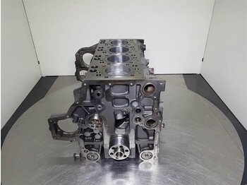 Motor para Máquina de construção Claas TORION1812-D934A6-Crankcase/Unterblock/Onderblok: foto 4
