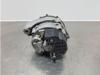 Motor para Máquina de construção novo Clark 12V 55A-Alternator/Lichtmaschine/Dynamo: foto 4