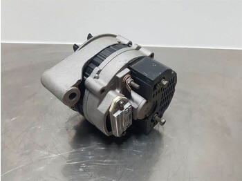 Motor para Máquina de construção novo Clark 12V 55A-Alternator/Lichtmaschine/Dynamo: foto 3