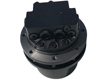 Comando final Final drive Yanmar B08