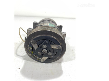  Sanden 21184142   Volvo FH 12 truck - Compressor de ar condicionado