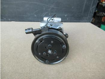 Sanden SD7H15-7983B - Compressor de ar condicionado
