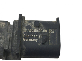 Sensor Continental Actros MP4 1845 (01.12-): foto 4