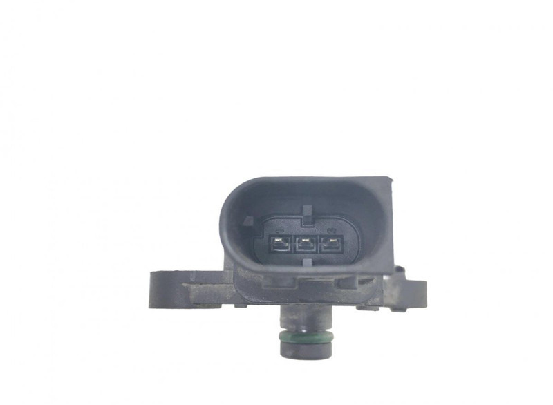 Sensor Continental Actros MP4 1845 (01.12-): foto 3