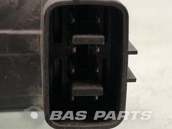 Motor e peças para Camião DAF Control valve Egr 1706529: foto 4
