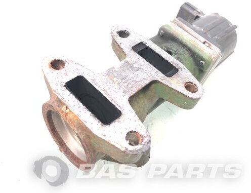 Motor e peças para Camião DAF Control valve Egr 1706529: foto 2