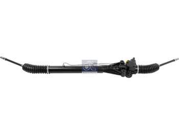Caixa de direção para Veículo comercial novo DT Spare Parts 7.13311 Steering gear: foto 1