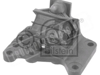 Motor e peças para Camião novo FEBI BILSTEIN Engine Support Mercedes SK R.: foto 1