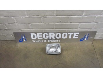 Farol dianteira Volvo Koplamp USA