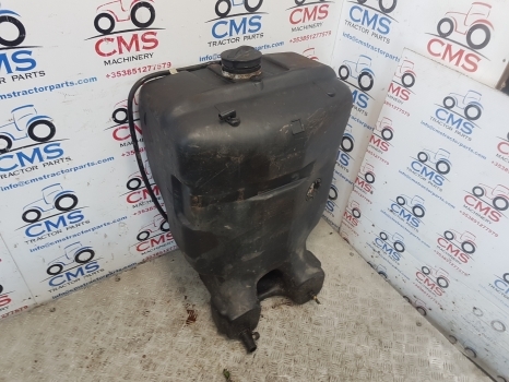 Tanque de combustível para Trator Ford 8240, 8340, 7840 Fuel Tank E9nn9002bc, E9nn9002bb, 82847557: foto 2