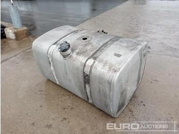 Tanque de combustível para Camião Fuel Tank to suit DAF Lorry: foto 1
