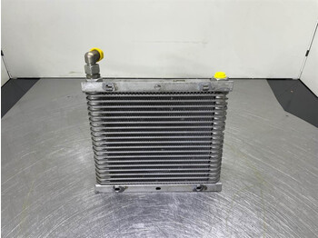 Zettelmeyer ZL601-AKG 0688.045.0000-Oil cooler/Ölkühler/Koeler - Hidráulica