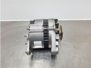 Motor para Máquina de construção novo Hitachi 14V 55A-Alternator/Lichtmaschine/Dynamo: foto 3
