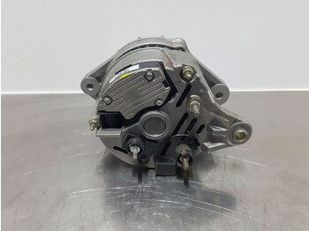 Motor para Máquina de construção novo Hitachi 14V 55A-Alternator/Lichtmaschine/Dynamo: foto 5