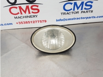  New Holland T5.95, T5, T4, T5.105  Work Lamp Lhs 84279201 - iluminação