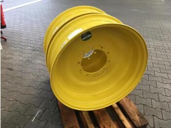 Jante John Deere 10x34