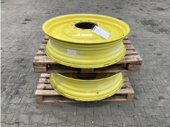 Jante / UNBEKANNT 10x38