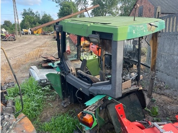 Cabine para Máquina agrícola John Deere 6100 | 6200 | 6300 | 6400 - Kabina ~ Szkielet: foto 3