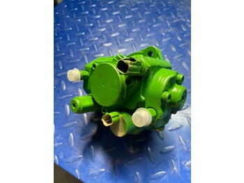 Bomba de combustivel para Trator John Deere Injection Pump RE527528: foto 4