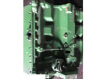 Motor para Máquina agrícola John Deere R116194 - Silnik [CZĘŚCI]: foto 2