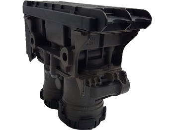 Válvula de freio para Camião novo KNOR-BREMSE (K023213N50 ) EBS VALVE EX K102312: foto 2