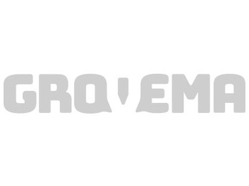 Peça de reposição Liebherr Idler